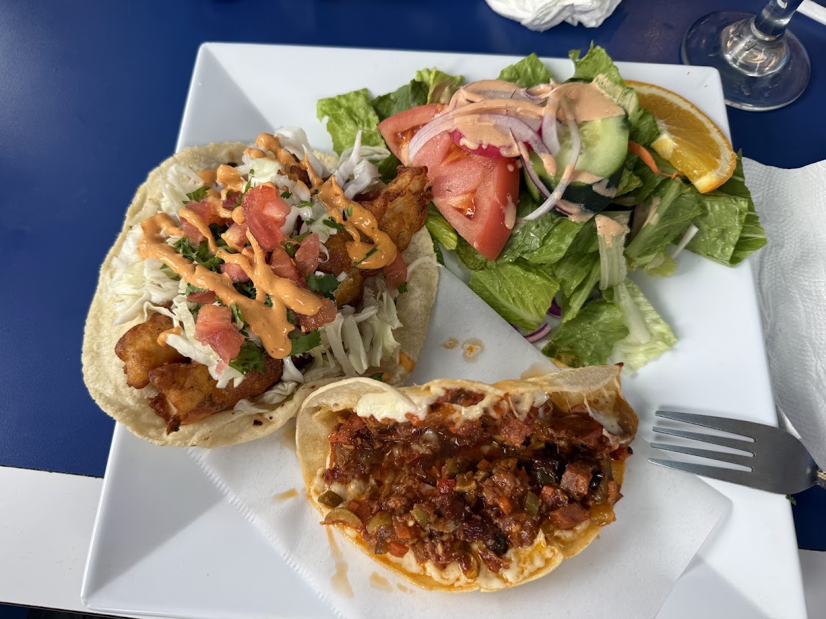 Mariscos El Calentano Photos 2